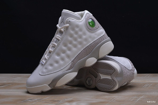 Reps retro air 13 